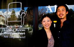 san jose acupuncture